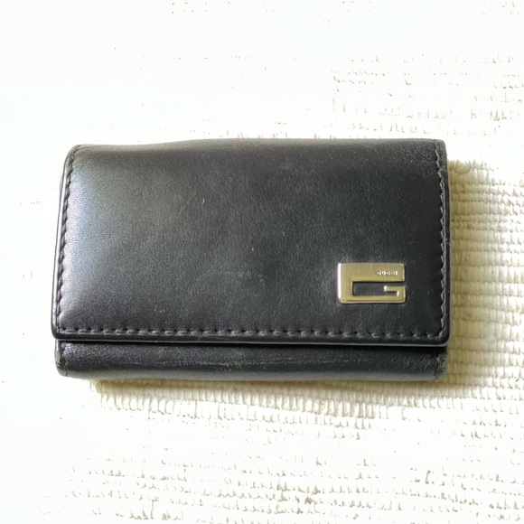 Gucci six key holder. Offers welcome!! - Picture 1 of 6
